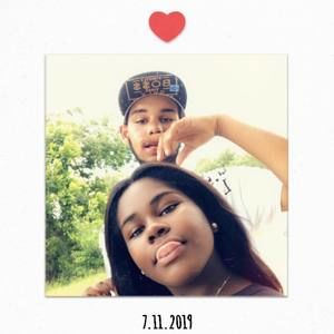 Meet your Posher, Valencia